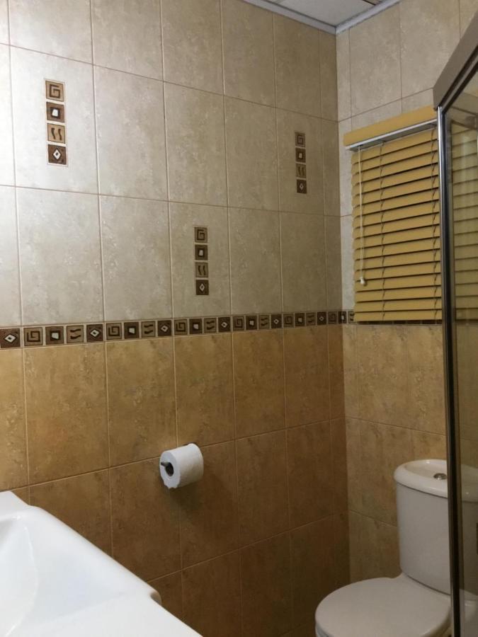 Foothills Apartment 28 Vacation Nest サンフェルナンド エクステリア 写真