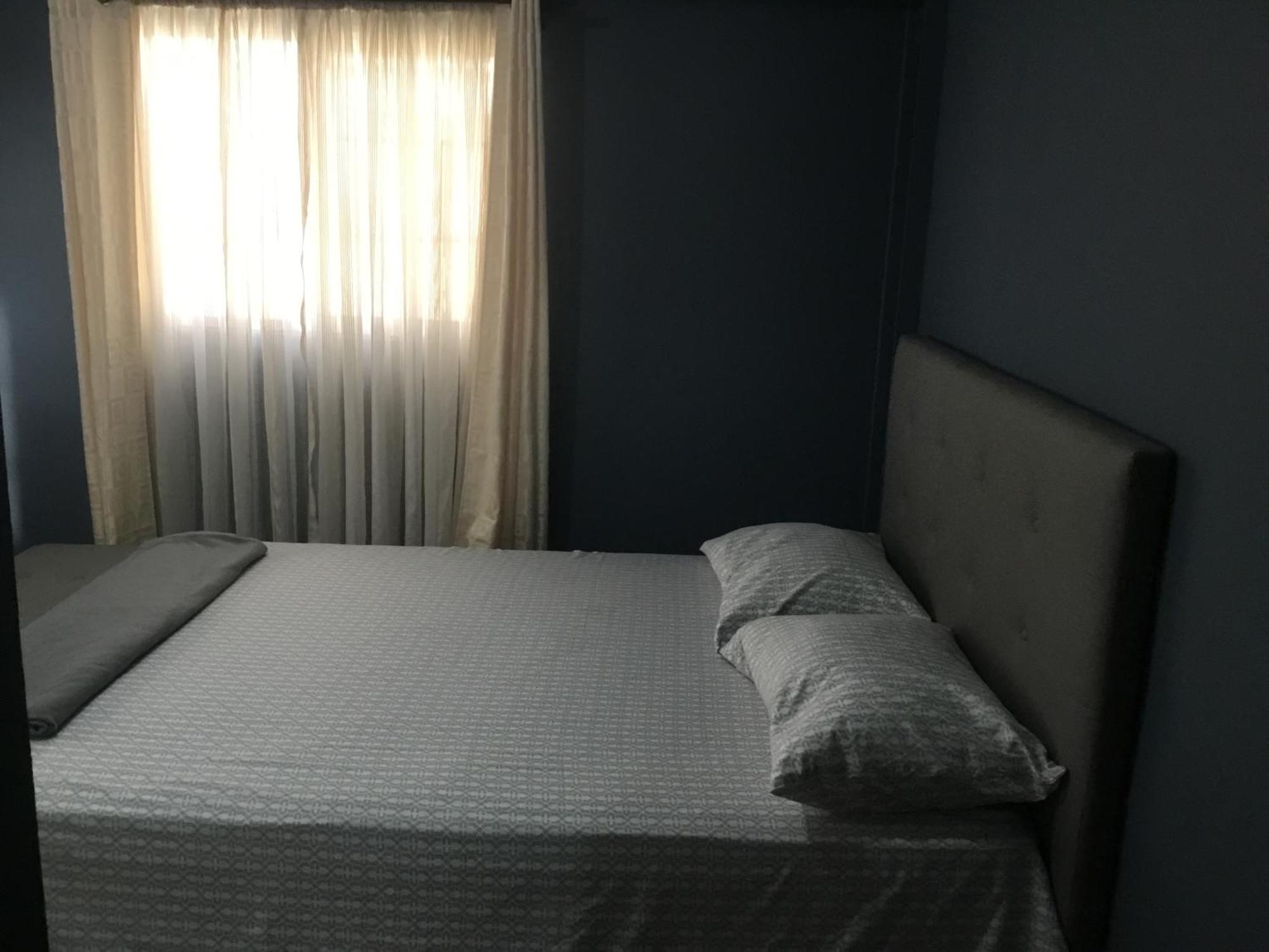 Foothills Apartment 28 Vacation Nest サンフェルナンド エクステリア 写真